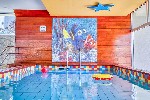 Hotel Hotel Palas wakacje