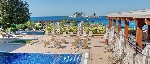 Hotel Hotel Palas wakacje