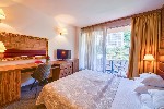 Hotel Hotel Palas wakacje