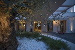 Hotel Hotel Riva by Aycon wakacje