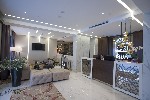 Hotel Hotel Riva by Aycon wakacje