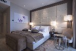 Hotel Hotel Riva by Aycon wakacje