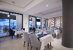 Hotel Hotel Riva by Aycon wakacje