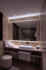 Hotel Hotel Riva by Aycon wakacje