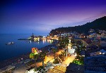 Hotel Hotel Riva by Aycon wakacje