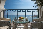 Hotel Hotel Riva by Aycon wakacje