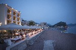 Hotel Hotel Riva by Aycon wakacje