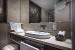Hotel Hotel Riva by Aycon wakacje