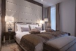 Hotel Hotel Riva by Aycon wakacje