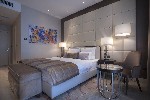 Hotel Hotel Riva by Aycon wakacje