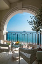 Hotel Hotel Riva by Aycon wakacje