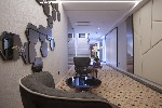 Hotel Hotel Riva by Aycon wakacje