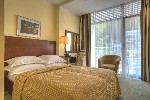 Hotel Hotel Rivijera Petrovac wakacje