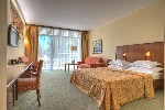 Hotel Hotel Rivijera Petrovac wakacje