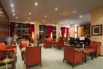 Hotel Hotel Rivijera Petrovac wakacje