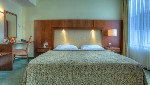 Hotel Hotel Rivijera Petrovac wakacje