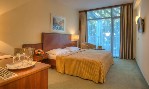 Hotel Hotel Rivijera Petrovac wakacje