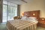 Hotel Hotel Rivijera Petrovac wakacje