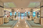 Hotel Hotel Rivijera Petrovac wakacje