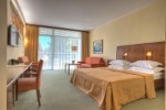 Hotel Hotel Rivijera Petrovac wakacje