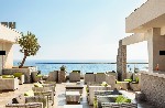 Hotel Hotel Vile Oliva Petrovac wakacje