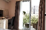 Hotel Hotel Vile Oliva Petrovac wakacje