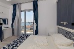 Hotel Hotel Vile Oliva Petrovac wakacje