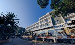 Hotel Hotel Vile Oliva Petrovac wakacje