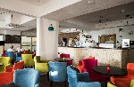 Hotel Hotel Vile Oliva Petrovac wakacje