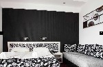 Hotel Hotel Vile Oliva Petrovac wakacje