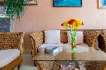 Hotel Hotel Wgrand wakacje
