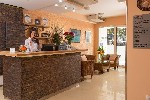 Hotel Hotel Wgrand wakacje