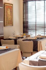 Hotel Hotel Wgrand wakacje