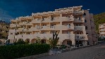 Hotel Hotel Wgrand wakacje