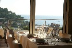 Hotel Hotel Wgrand wakacje