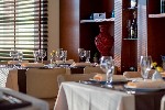 Hotel Hotel Wgrand wakacje