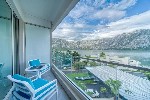 Hotel Hyatt Regency Kotor Bay Resort wakacje