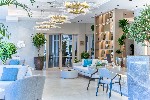Hotel Hyatt Regency Kotor Bay Resort wakacje