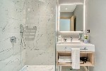Hotel Hyatt Regency Kotor Bay Resort wakacje