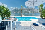 Hotel Hyatt Regency Kotor Bay Resort wakacje