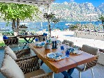 Hotel Hyatt Regency Kotor Bay Resort wakacje