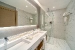 Hotel Hyatt Regency Kotor Bay Resort wakacje