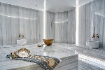 Hotel Hyatt Regency Kotor Bay Resort wakacje