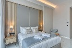 Hotel Hyatt Regency Kotor Bay Resort wakacje