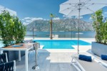 Hotel Hyatt Regency Kotor Bay Resort wakacje