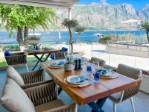 Hotel Hyatt Regency Kotor Bay Resort wakacje