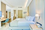 Hotel Hyatt Regency Kotor Bay Resort wakacje