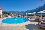 Hotel Hotel Splendido wakacje