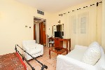 Hotel Hotel Splendido wakacje