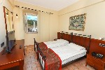 Hotel Hotel Splendido wakacje